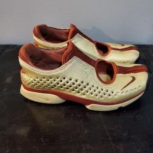 Nike Rift Sneakers Vintage